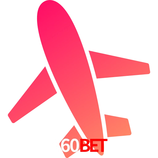 460Bet