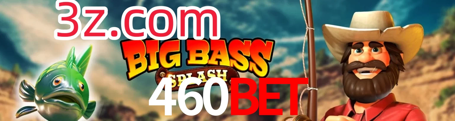 460Bet