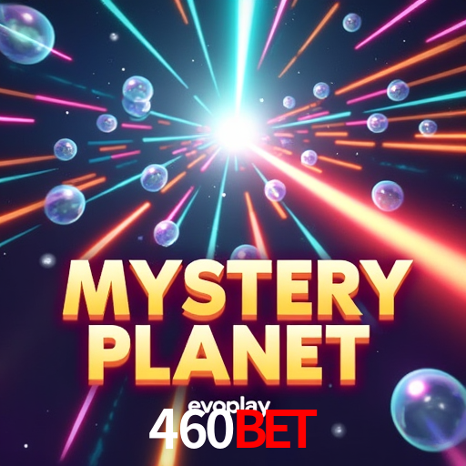 460Bet