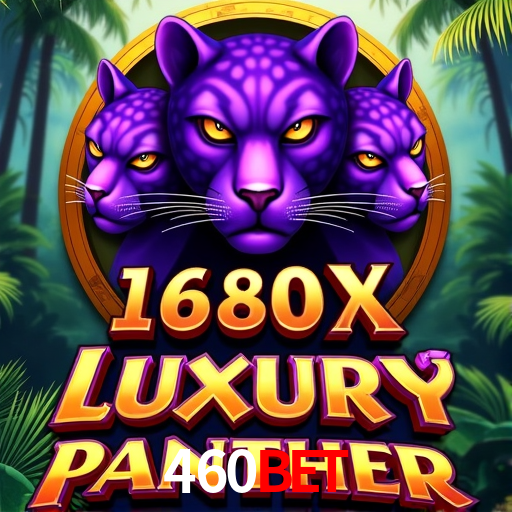 460Bet