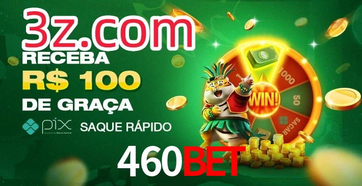 460Bet