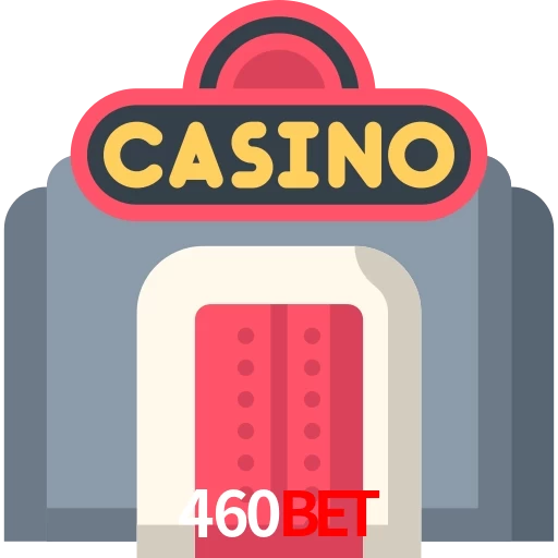 460Bet