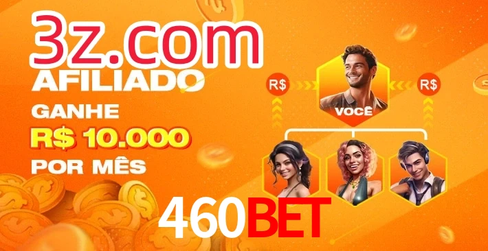 460Bet