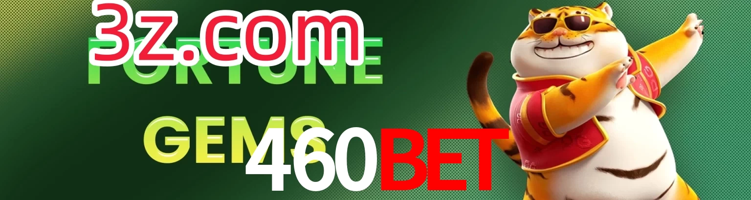 460Bet