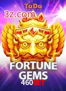 460Bet