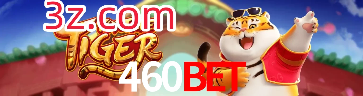 460Bet
