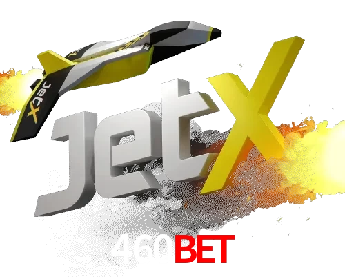 460Bet