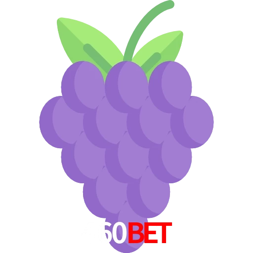 460Bet