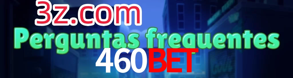 460Bet