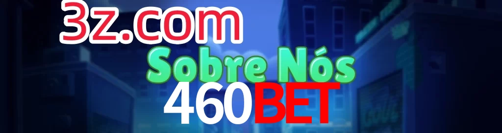 460Bet
