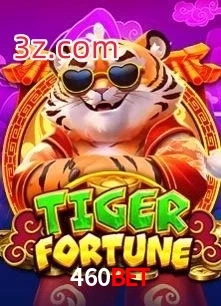 460Bet